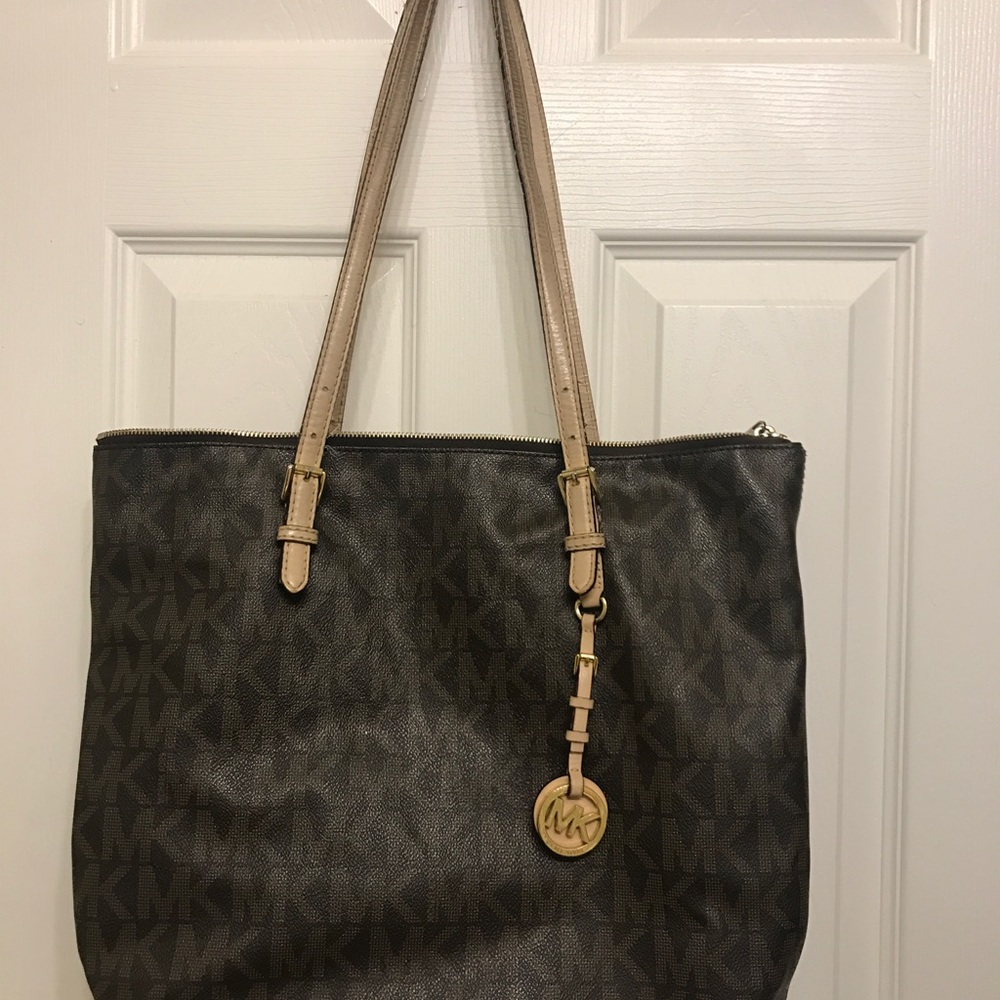 Michael Kors Handbag